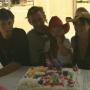 Jennifer Batts Photo 30