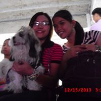 Gladys Oliver Photo 9