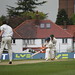 Carl Crowe Photo 11