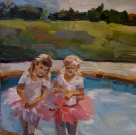 Tracy Watson Photo 8