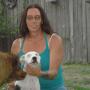 Deborah Dodd Photo 31