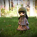Darby Green Photo 22