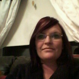 Vicki Clarke Photo 33