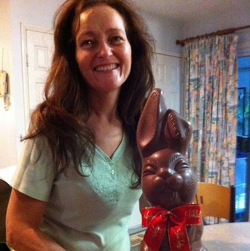 Ruth Ashby Photo 17