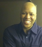 Dwayne Moore Photo 1