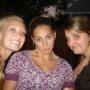 Emily Schroeder Photo 45