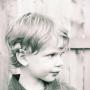 Leanne Hayes Photo 26