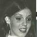 Debbie Mclaughlin Photo 13