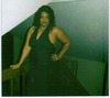 Catherine Poole Photo 22