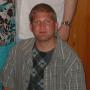 Stephen Novak Photo 17