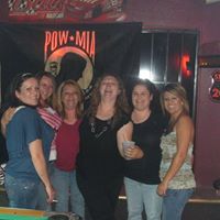 Cynthia Rhodes Photo 32