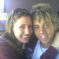 Joel Cartwright Photo 19