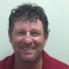 Eric Barton Photo 2