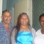 Crystal Humphries Photo 19