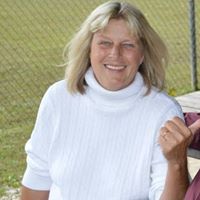 Teresa Perdue Photo 12