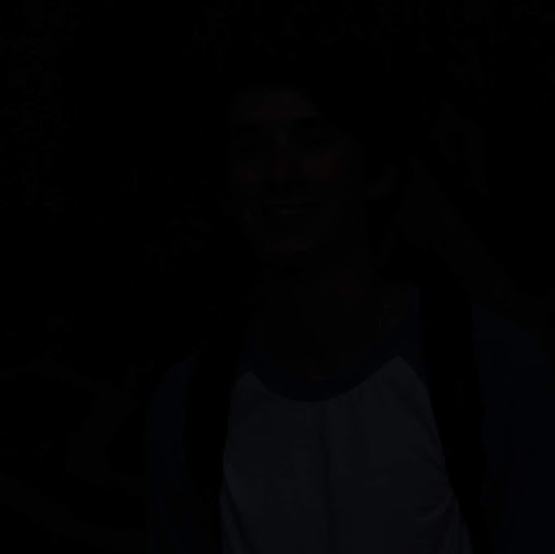 Robert Mcghee Photo 23