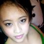 Chia Xiong Photo 15