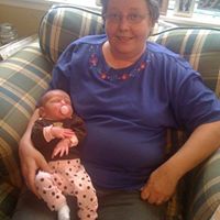 Martha Todd Photo 21