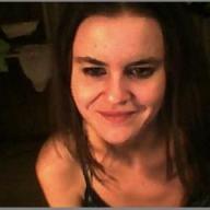 Jessica Rogers Photo 42