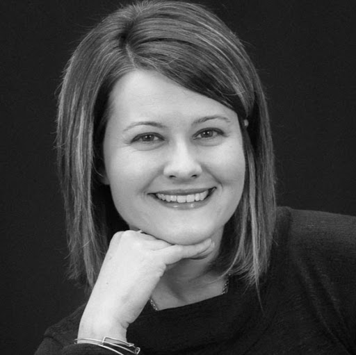 Amy Nolen Photo 25