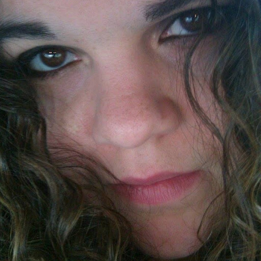 Kristen Daley Photo 9