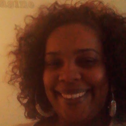 April Payne Photo 21