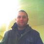 Stephen Fowler Photo 41