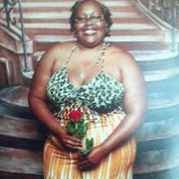 Gail Howell Photo 13