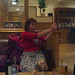 Sharon Hackney Photo 12