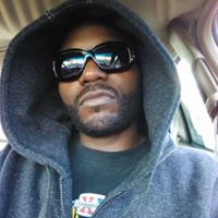 James Covington Photo 29