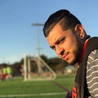 Daniel Herrera Photo 21