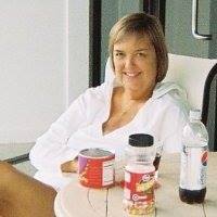 Sandra Gray Photo 29