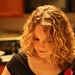 Rebecca Eggleston Photo 22