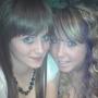 Rebecca Chadwick Photo 24