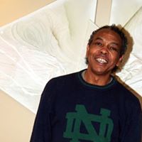 Timothy Lockhart Photo 27