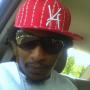 Lonnie Allen Photo 20