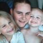 Leeann Morris Photo 21