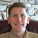 Robert Barrett Photo 20