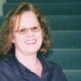 Deb Mattson Photo 16