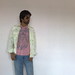 Sandeep Singh Photo 37