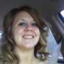 Theresa Skinner Photo 25