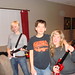 Jessica Dickerson Photo 30