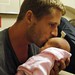Lance Reese Photo 17