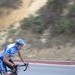 Brian Dupree Photo 34