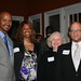 Christa Jenkins Photo 20