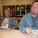 Robert Hendriks Photo 19
