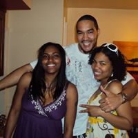David Mcdaniel Photo 21