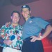 Anthony Robbins Photo 33