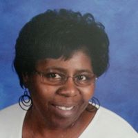 Shirley Battle Photo 33