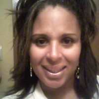 Carmen Frazier Photo 4